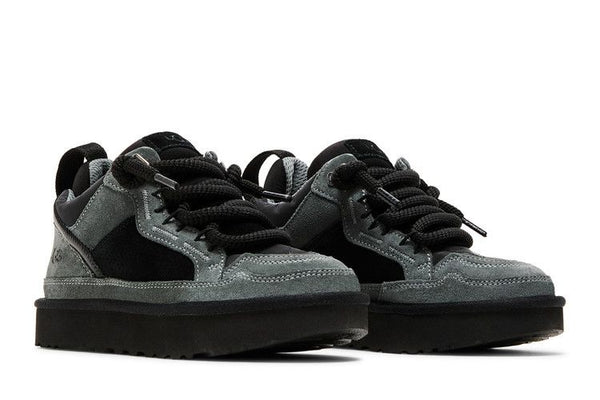 UGG Sneakers Lowmel Rainstorm