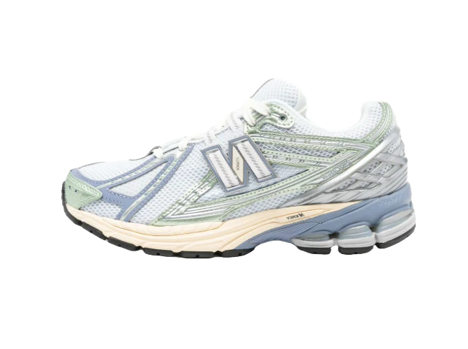 New Balance 1906R Ice Blue Melon Water