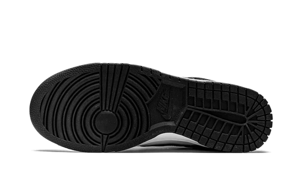 Nike Dunk Low Retro White Black