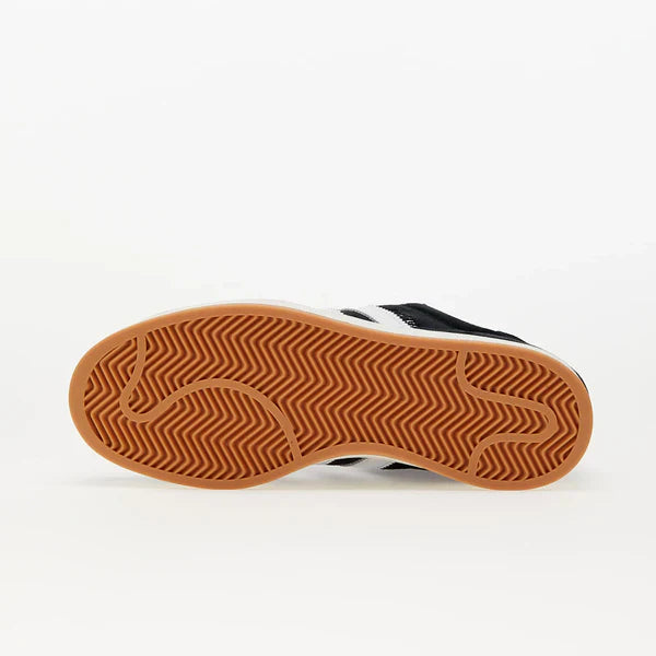 Adidas Campus 00s Black White