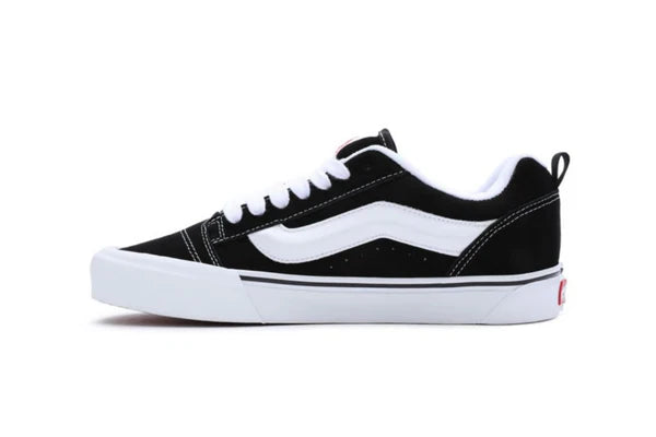 Vans Knu Skool