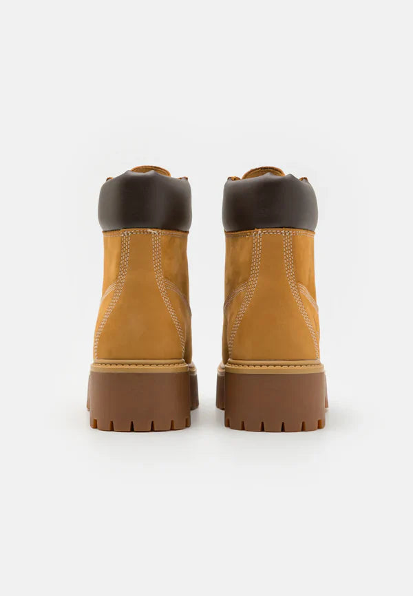 Timberland Stone Street 6" WP
