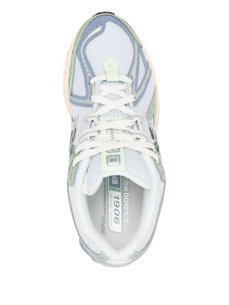 New Balance 1906R Ice Blue Melon Water