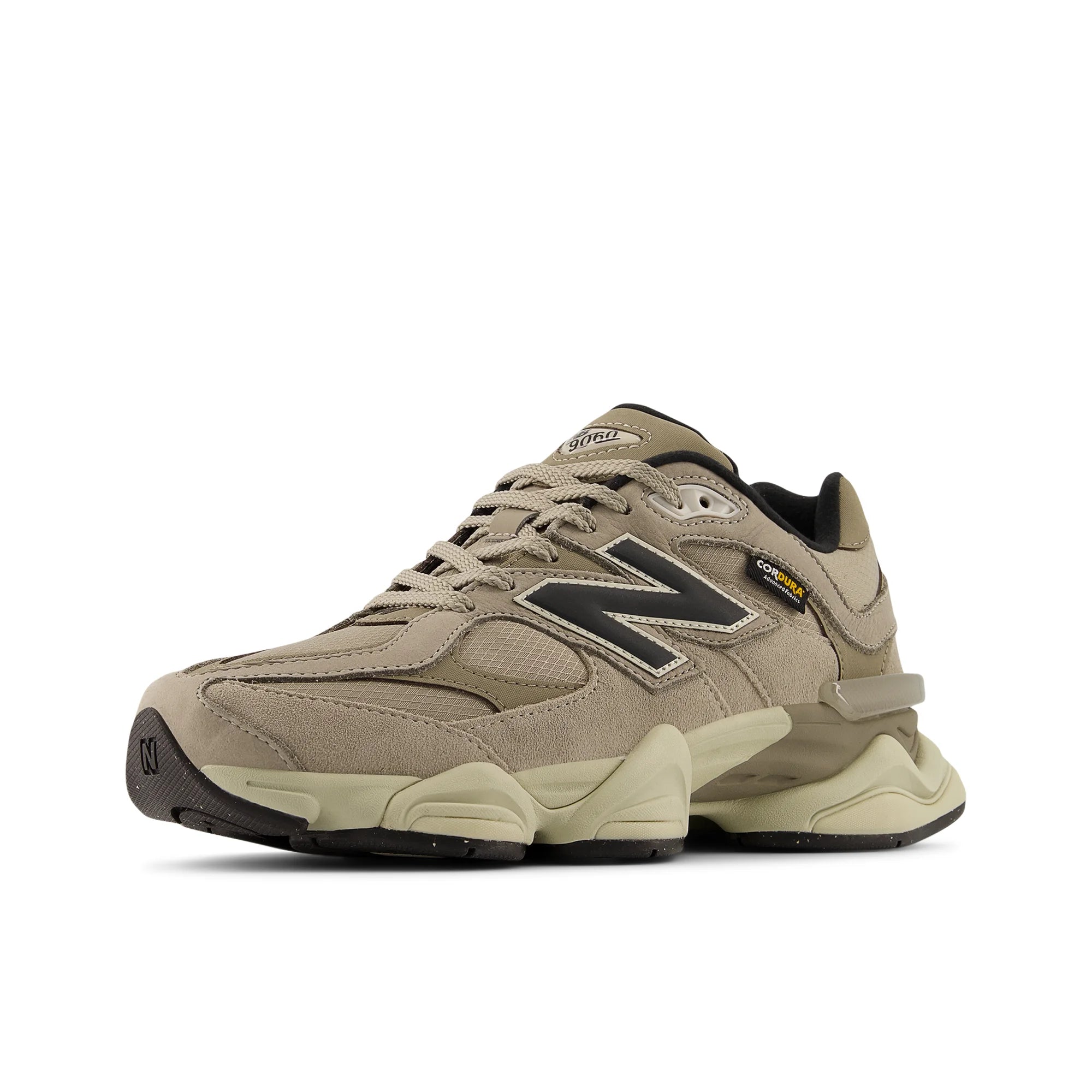 New Balance 530 Arid Stone