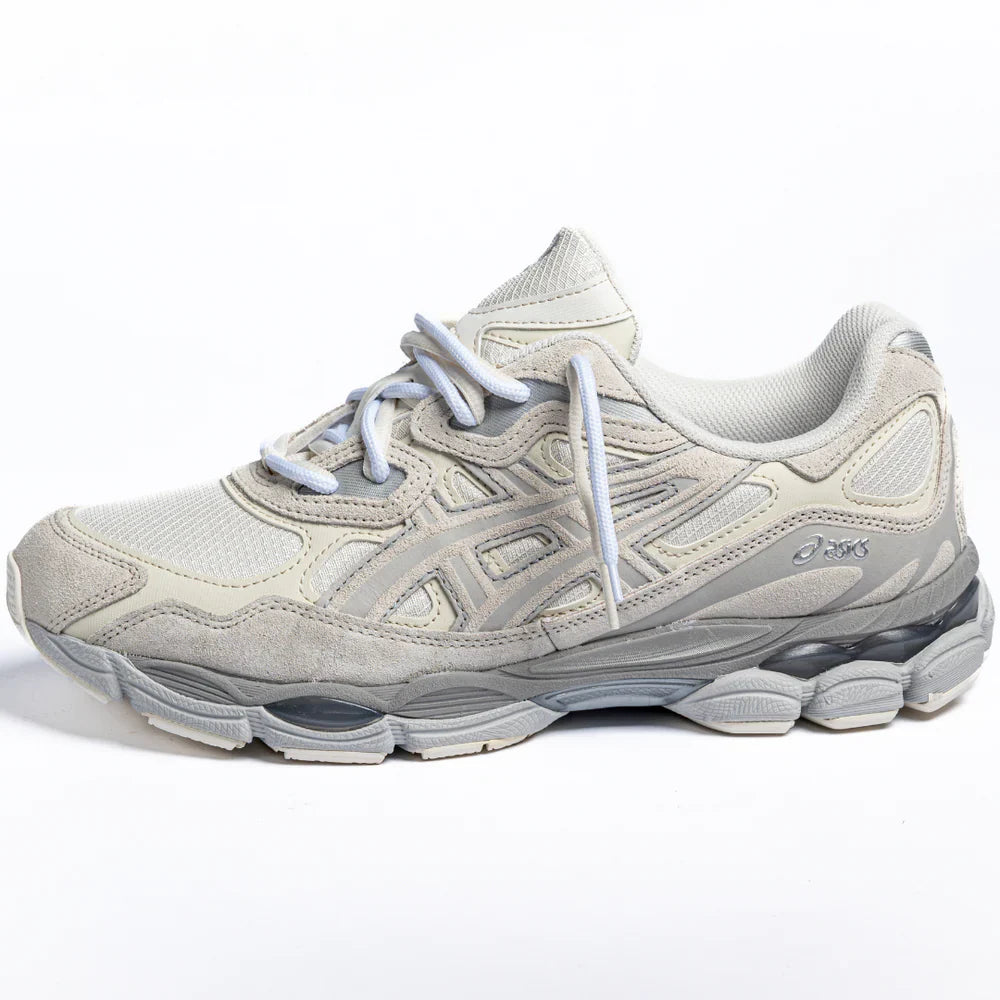 ASICS GEL-NYC CREAM/FROZEN