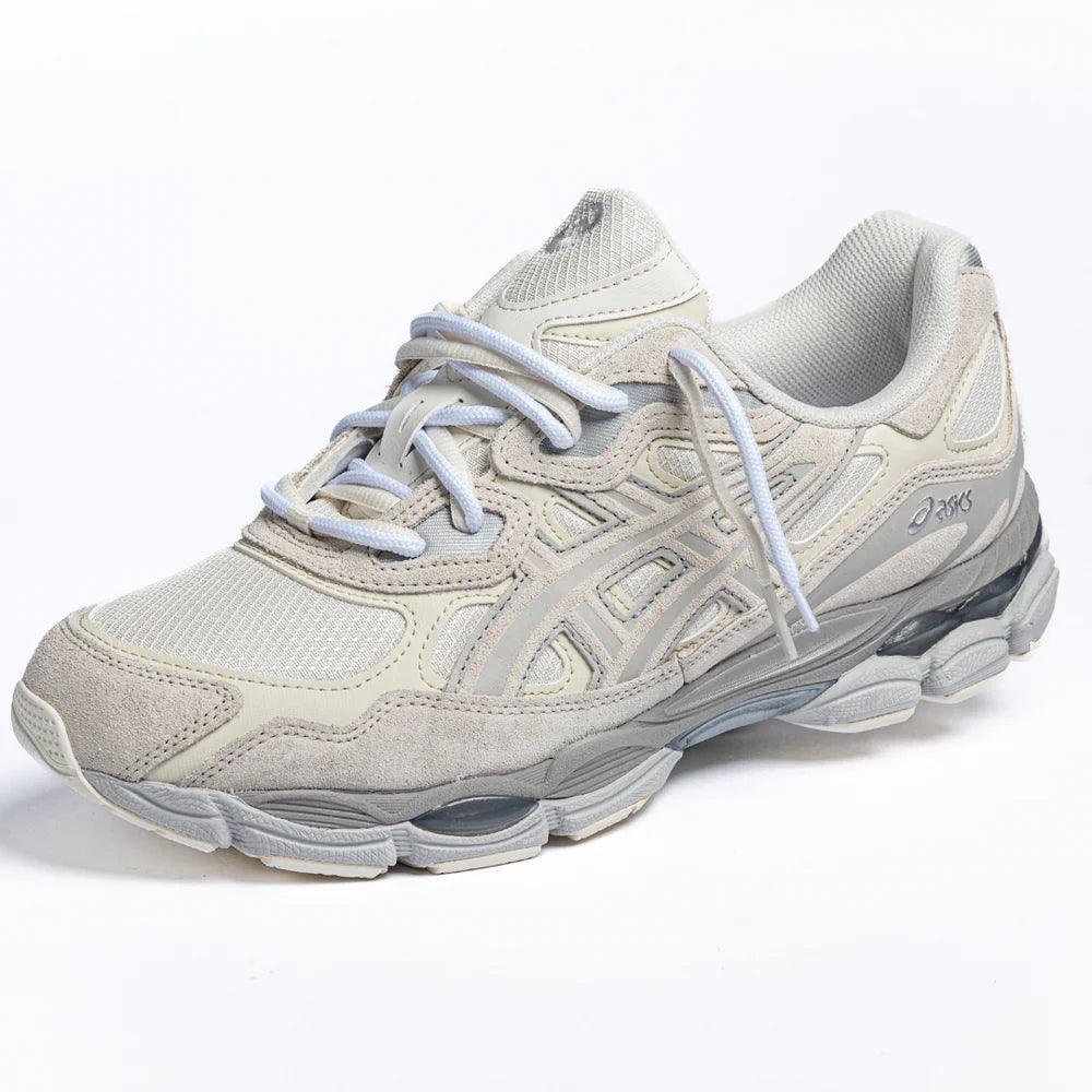 ASICS GEL-NYC CREAM/FROZEN
