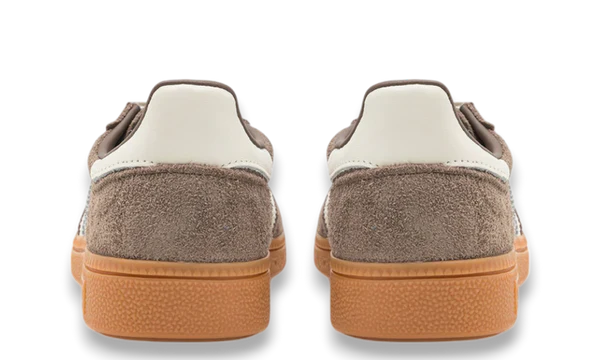 Adidas Handball Spezial Earth Strata