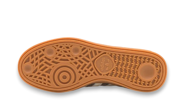 Adidas Handball Spezial Earth Strata