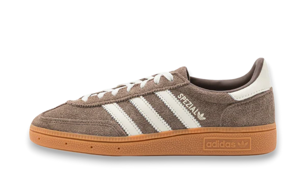 Adidas Handball Spezial Earth Strata