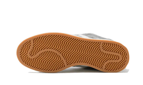 Adidas Campus 00s Grey White