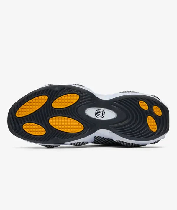 Nike NOCTA Glide Drake White Black