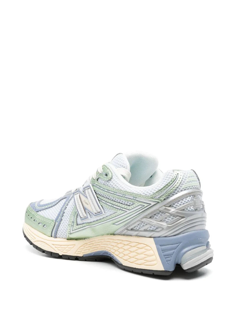 New Balance 1906R Ice Blue Melon Water