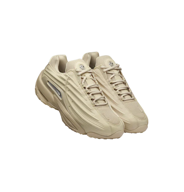 Nike Hot Step 2 Drake NOCTA Rattan