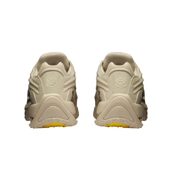 Nike Hot Step 2 Drake NOCTA Rattan