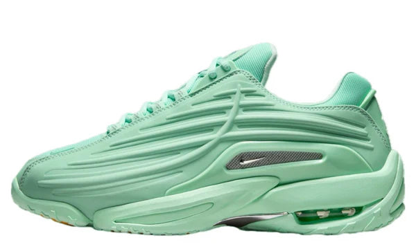 Nike Hot Step 2 Drake NOCTA Mint Foam