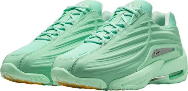 Nike Hot Step 2 Drake NOCTA Mint Foam