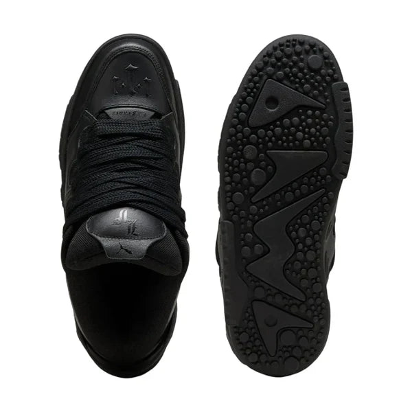Puma LaMelo Ball LaFrancé Amour 3x Black