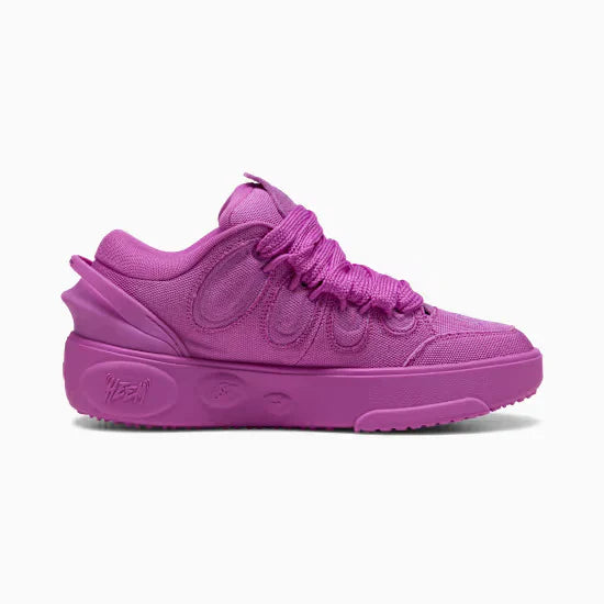 Puma LaMelo Ball LaFrancé Mothers Day