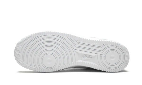 Air Force 1 Low '07 White