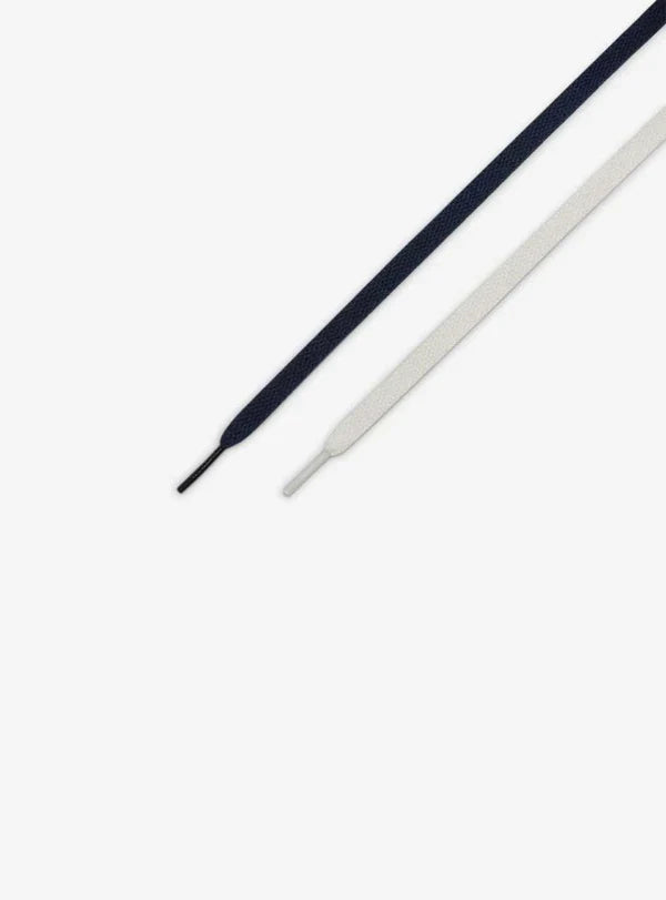 Jordan 1 Low OG Obsidian UNC