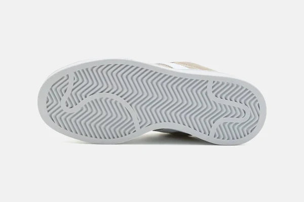 Adidas Campus 00s Beige
