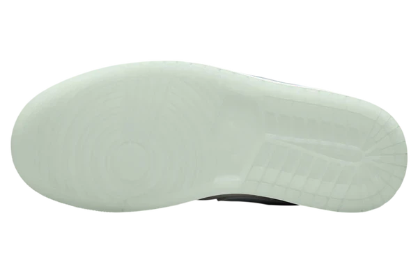 Jordan 1 Low SE Glacier Blue Summit White