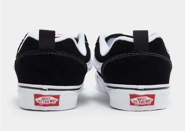 Vans Knu Skool