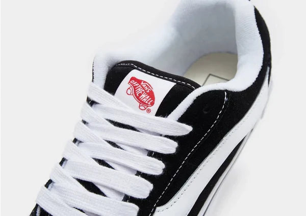 Vans Knu Skool