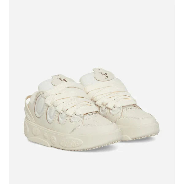 Puma LaMelo Ball LaFrancé Amour Moment