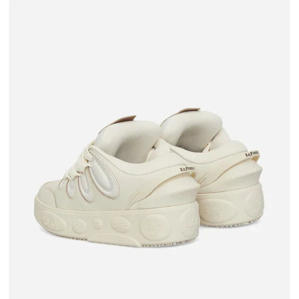 Puma LaMelo Ball LaFrancé Amour Moment