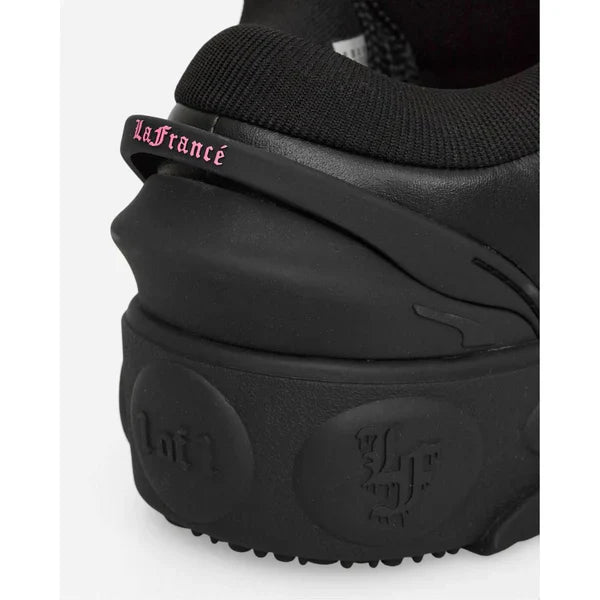 Puma LaMelo Ball LaFrancé Amour Untouchable