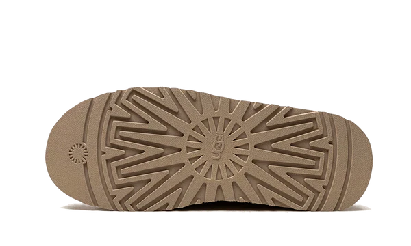 UGG Tazz Slipper Sand