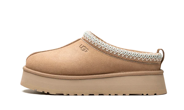 UGG Tazz Slipper Sand