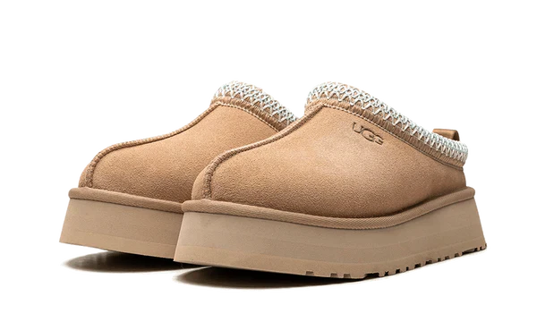 UGG Tazz Slipper Sand