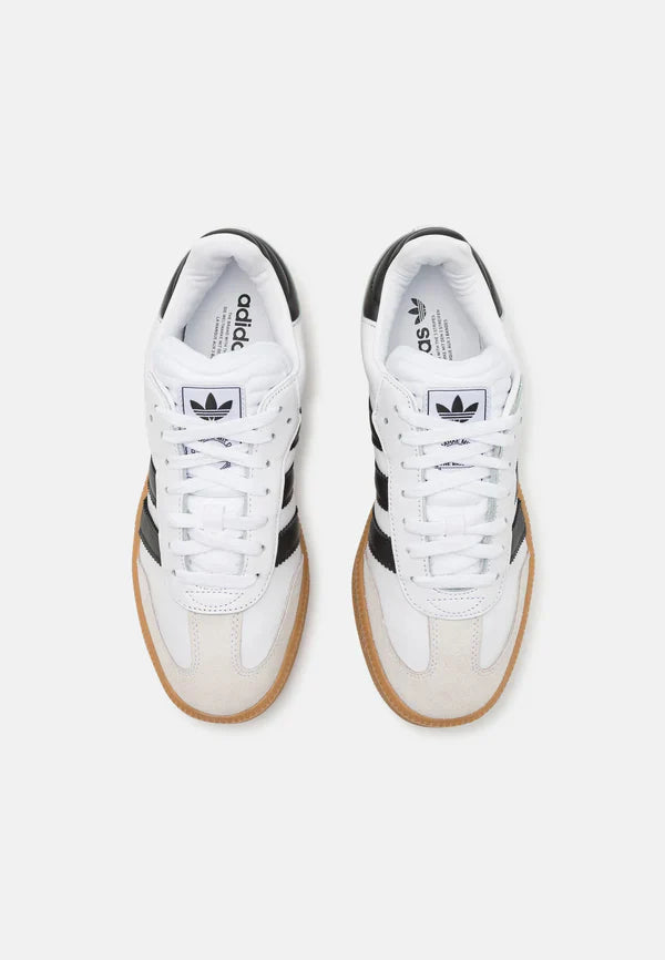 Adidas Samba XLG