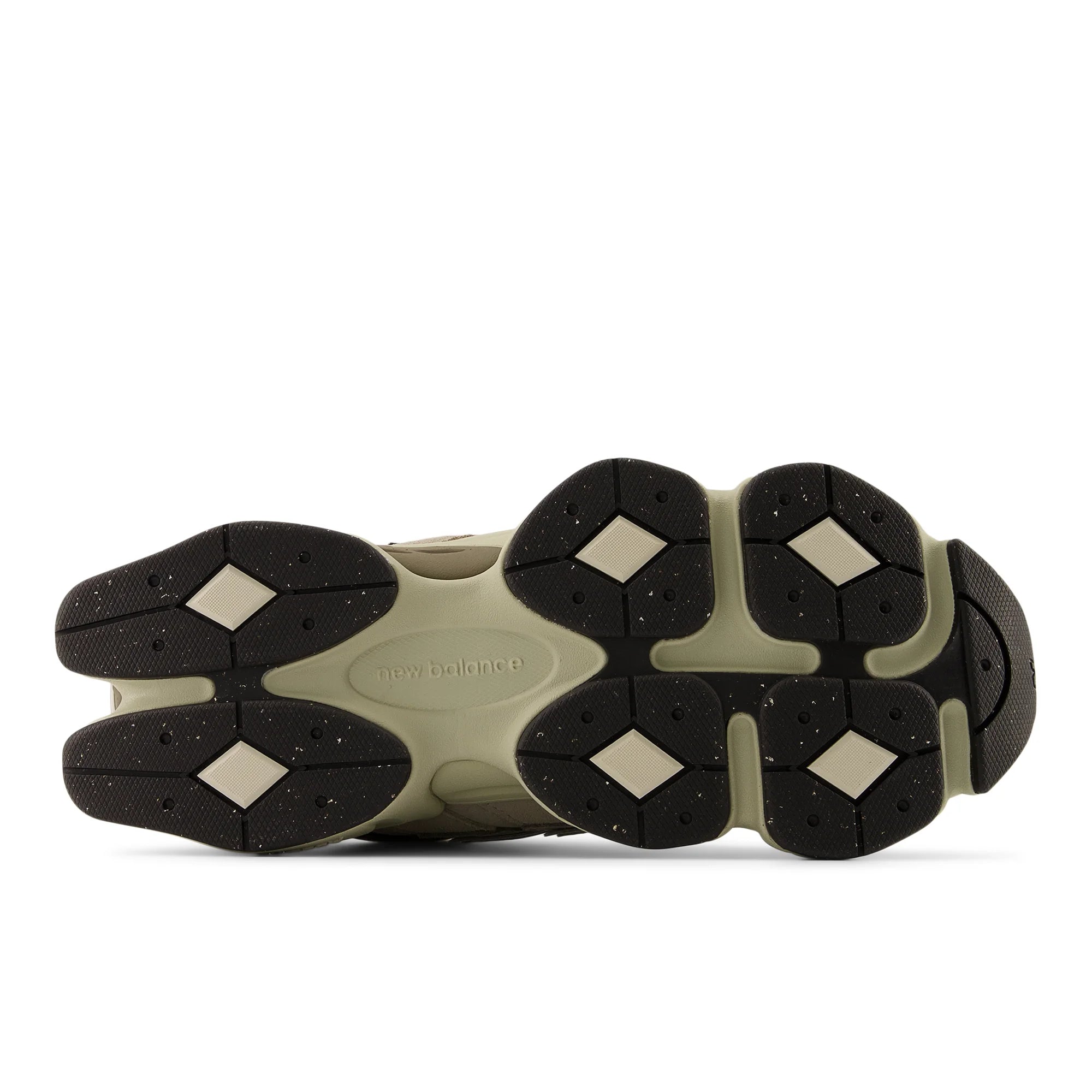 New Balance 530 Arid Stone