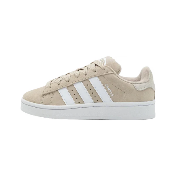 Adidas Campus 00s Beige
