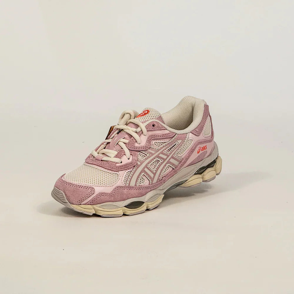 ASICS GEL-NYC ROSE WATER