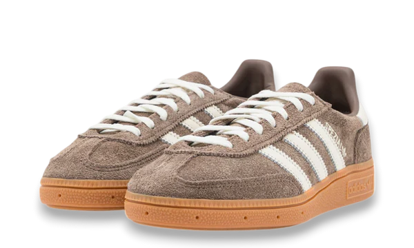 Adidas Handball Spezial Earth Strata