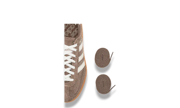 Adidas Handball Spezial Earth Strata