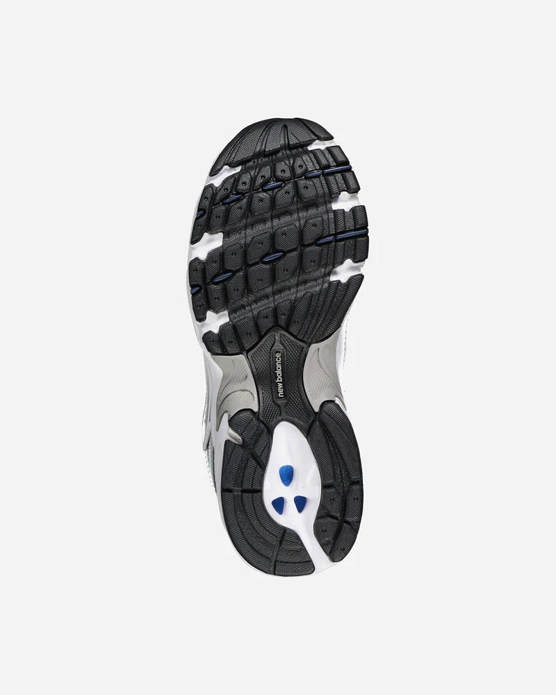 New Balance 530 White Indaco