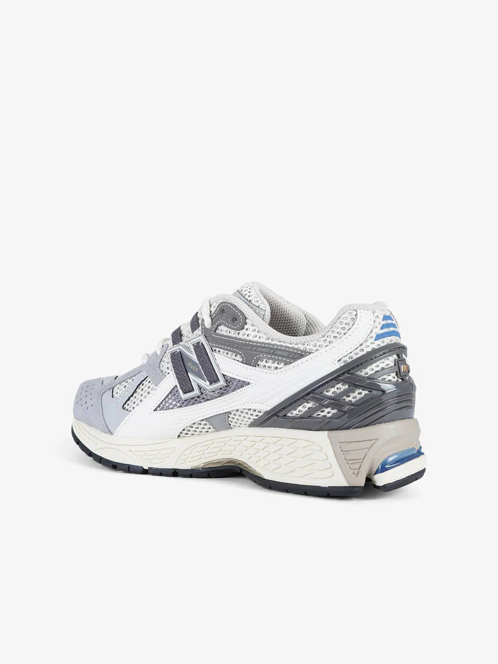 New Balance 1906U Raincloud