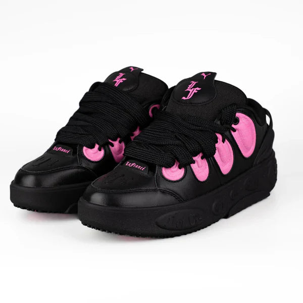 Puma LaMelo Ball LaFrancé Amour Untouchable