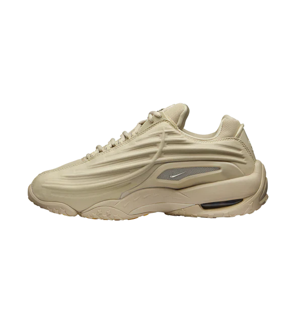 Nike Hot Step 2 Drake NOCTA Rattan