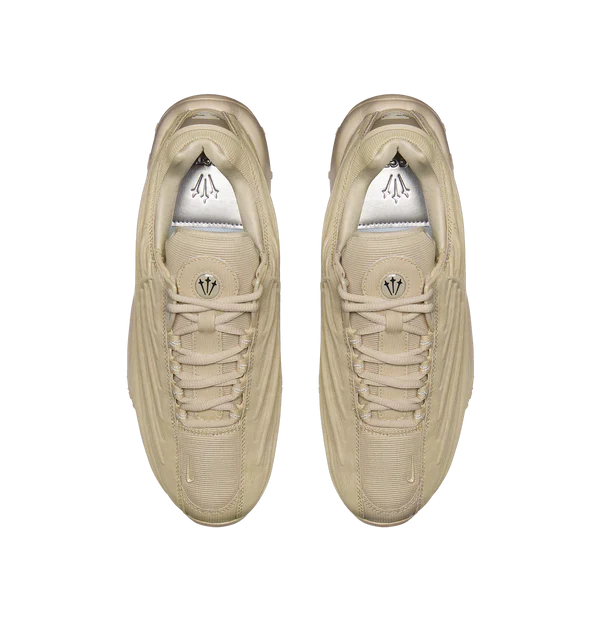 Nike Hot Step 2 Drake NOCTA Rattan