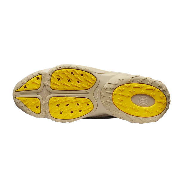 Nike Hot Step 2 Drake NOCTA Rattan