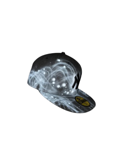 NEW YORK SPARKLE AIR 2.0