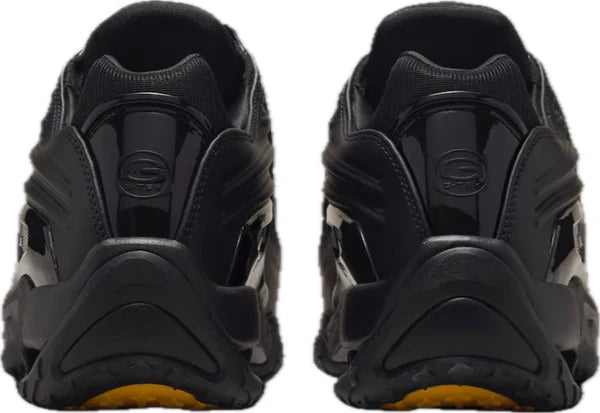 Nike Hot Step 2 Drake NOCTA Black