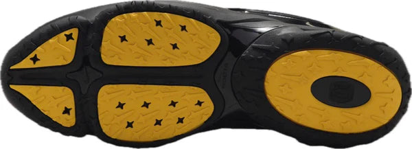 Nike Hot Step 2 Drake NOCTA Black
