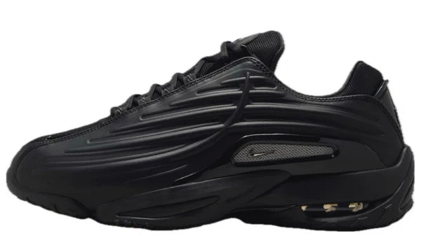 Nike Hot Step 2 Drake NOCTA Black